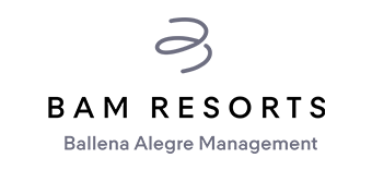 logo-web