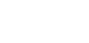 BAM Resorts