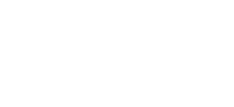 BAM Resorts